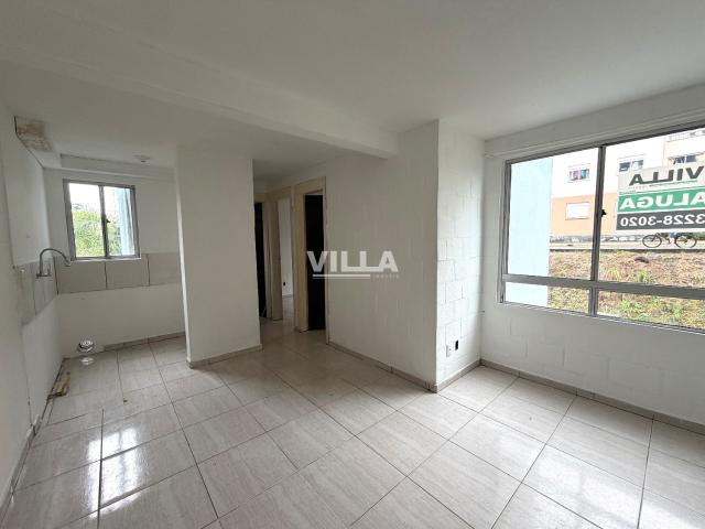 Apartamento aluguel em Região Geográfica Imediata de Caxias do Sul, Caxias do Sul