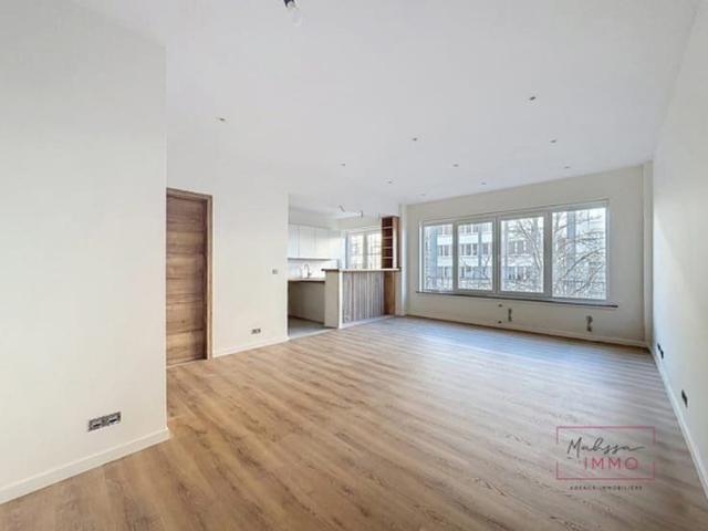 Kot location à Schaarbeek, Bruxelles