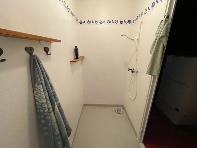 Lägenhet hyra i Tyringe, Skåne