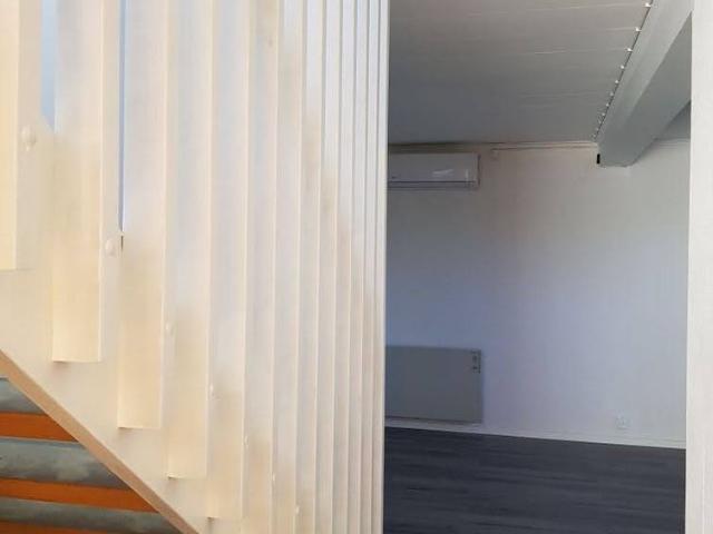 Lägenhet hyra i Tyringe, Skåne