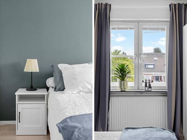 Bostad till salu i Bro, Stockholm