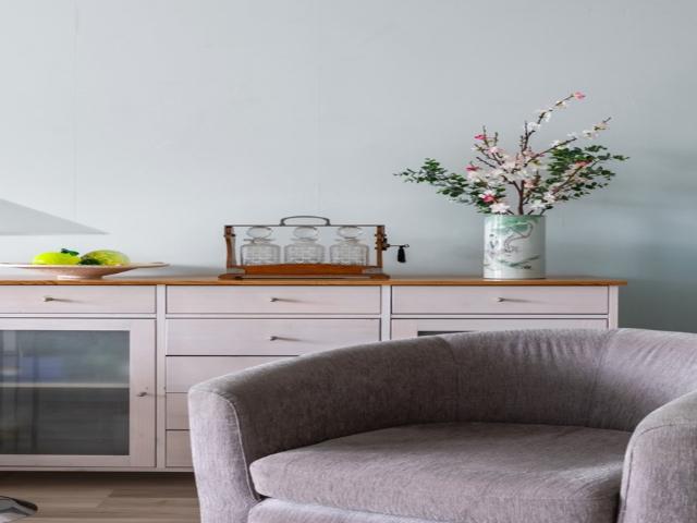 Bostadsrätt hyra