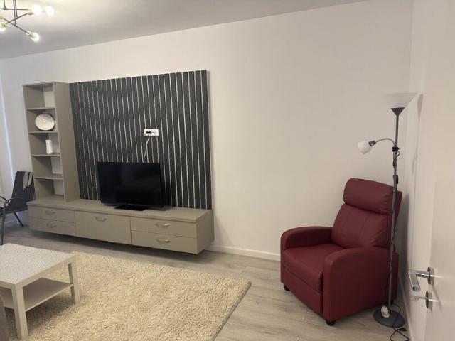 Apartament închirieri în Bragadiru, București