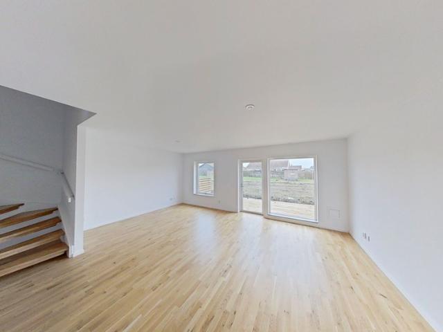 Hus hyra i Hyllinge, Skåne