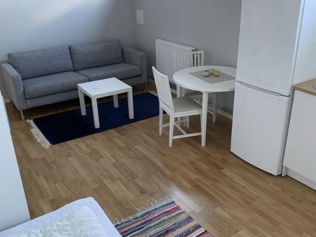 Lägenhet hyra i Västra Götaland