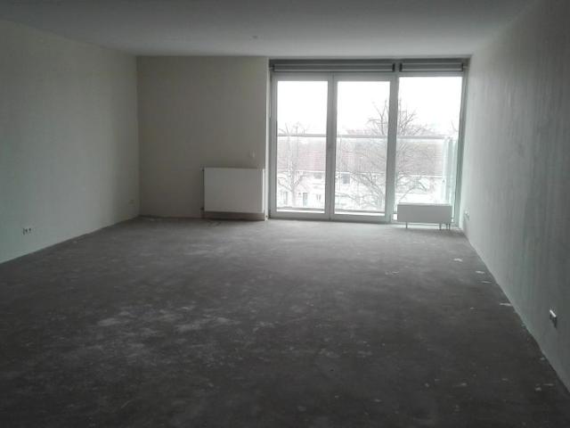 Appartement te huur in Oud Hoograven, Tolsteeg, Utrecht