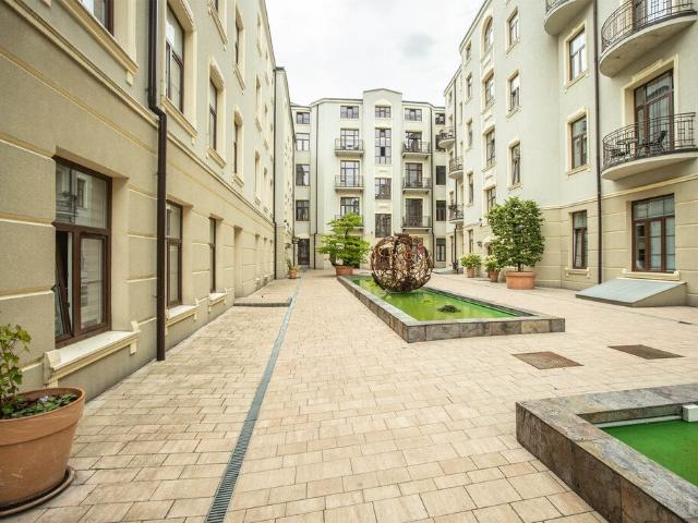 Mieszkanie na sprzedaż w Łódź, Łódzkie