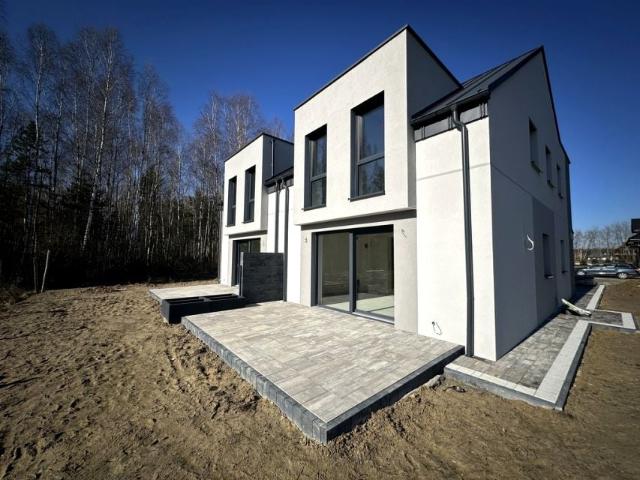 Dom na sprzedaż w Głogów Małopolski, Podkarpackie