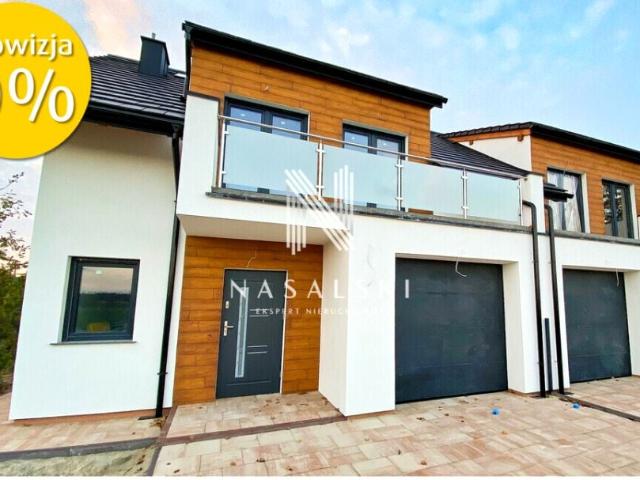 Dom na sprzedaż w Osielsko, Kujawsko-pomorskie