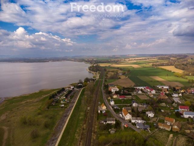 Dom na sprzedaż w Otmuchów, Opolskie