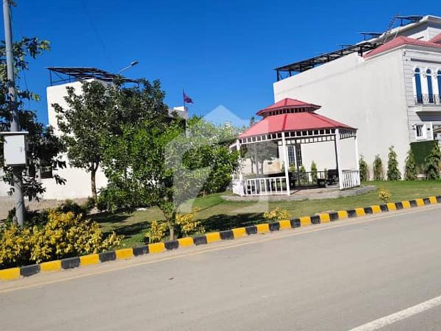 Property for sale in Rawalpindi, Islamabad Capital Territory