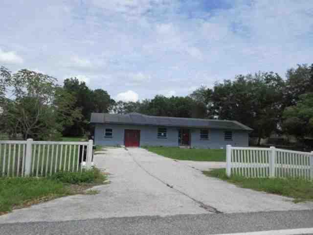 House for sale in Davenport, Florida