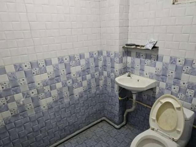 Flat for rent in Lakhana, Arunachal Pradesh