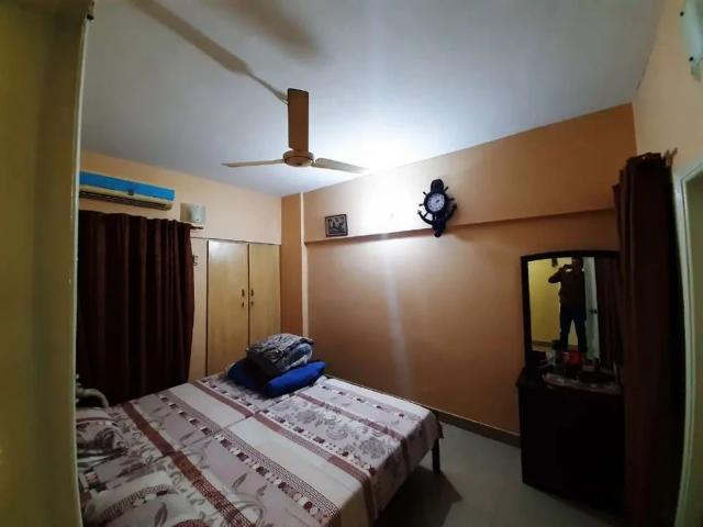 Apartment for sale in North Waziristan, Federally Administered Tribal Areas fata
