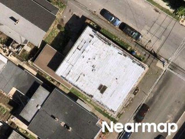 Commercial for sale in Scranton, Pennsylvania