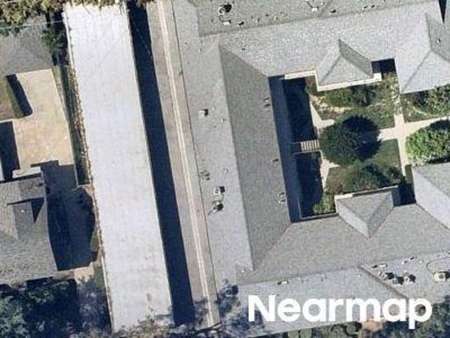 Condo for sale in South Pasadena, California