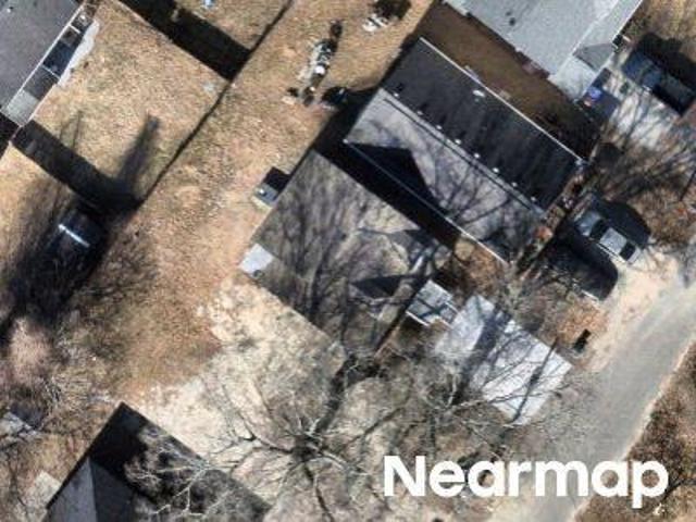 Property for sale in Virginia