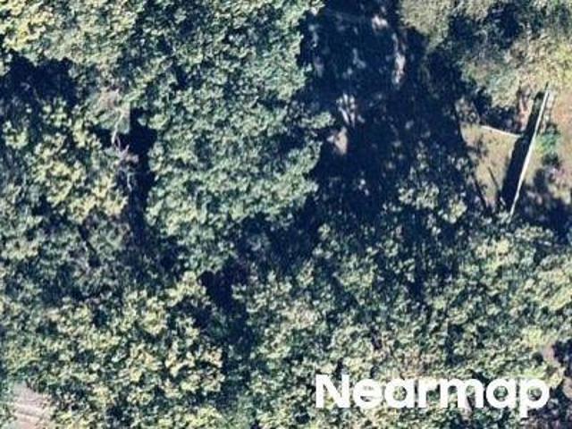 House for sale in Clementon, New Jersey