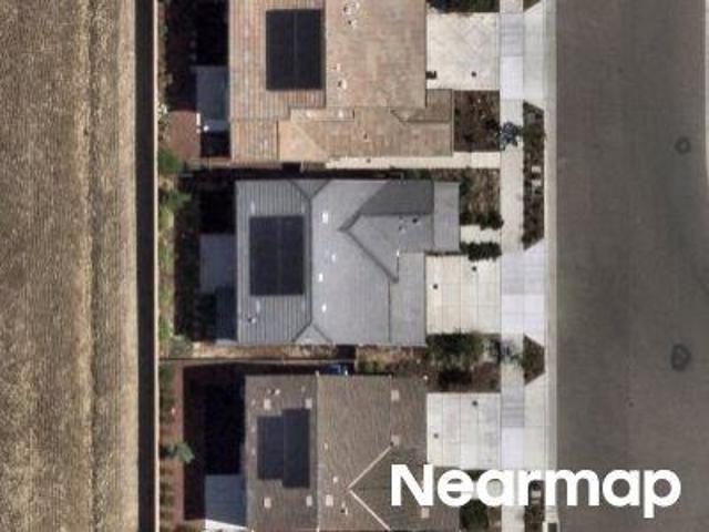 House for sale in Tracy, San Joaquin County