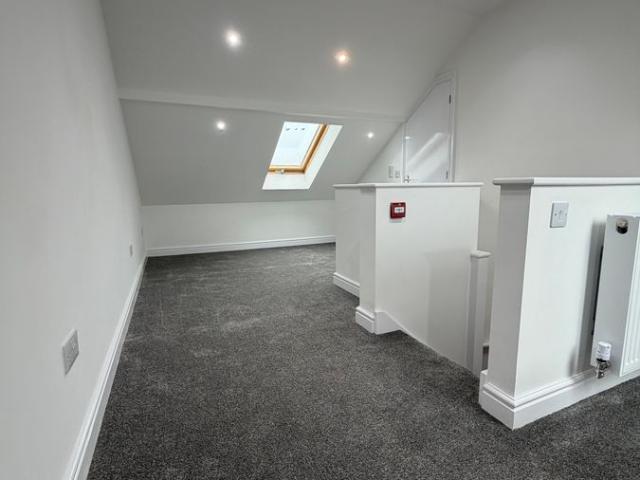 Room for rent in Isle Of Man