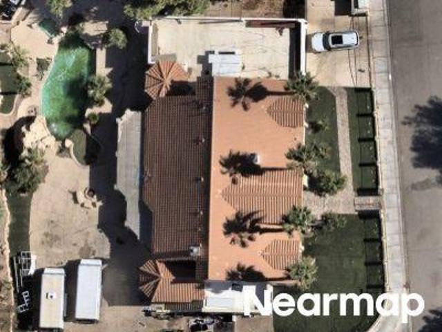 House for sale in Buffalo, Las Vegas
