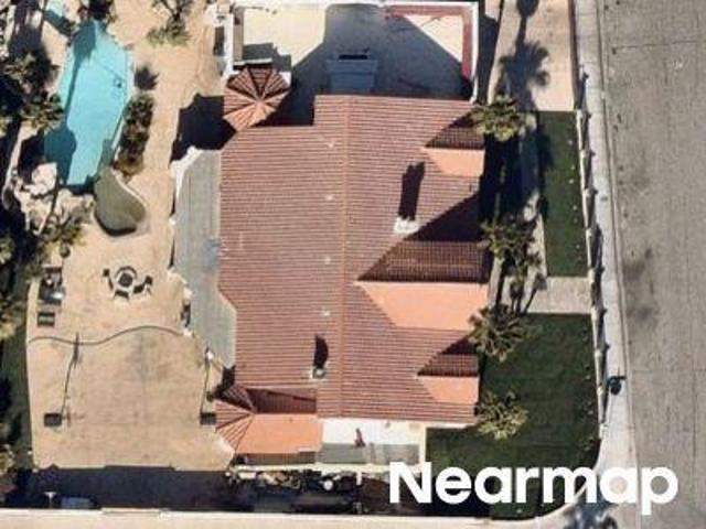 House for sale in Las Vegas, Nevada