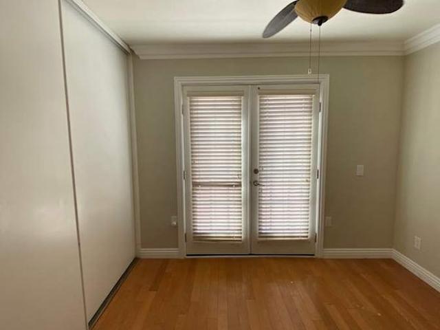 Room for rent in Diamond Bar, California
