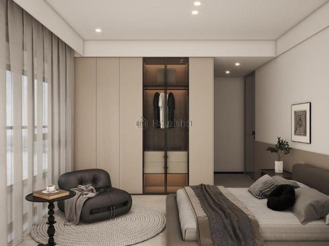 Apartment for sale in Westlands, Nairobi