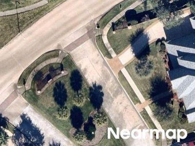 Property for sale in Harris, Texas