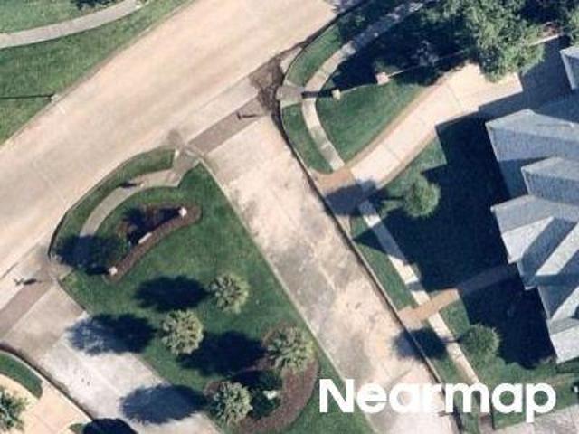 House for sale in Lakes on Eldridge, Houston
