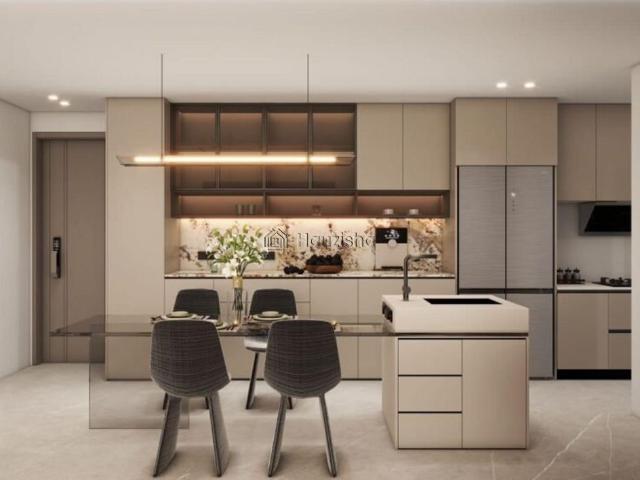 Apartment for sale in Westlands, Nairobi