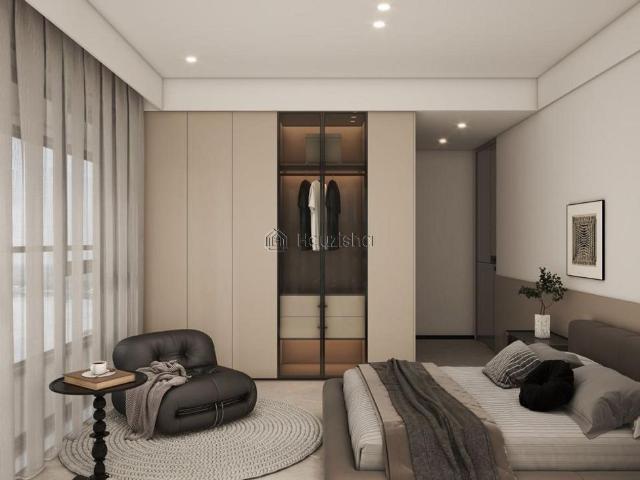 Apartment for sale in Westlands, Nairobi