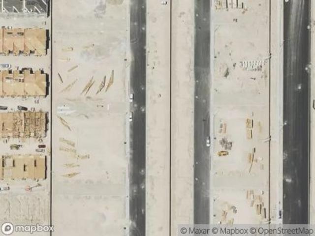 Property for sale in Nevada