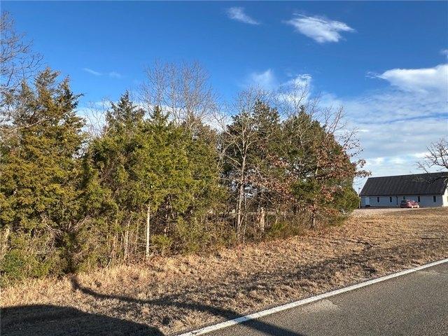 Land for sale in Ark