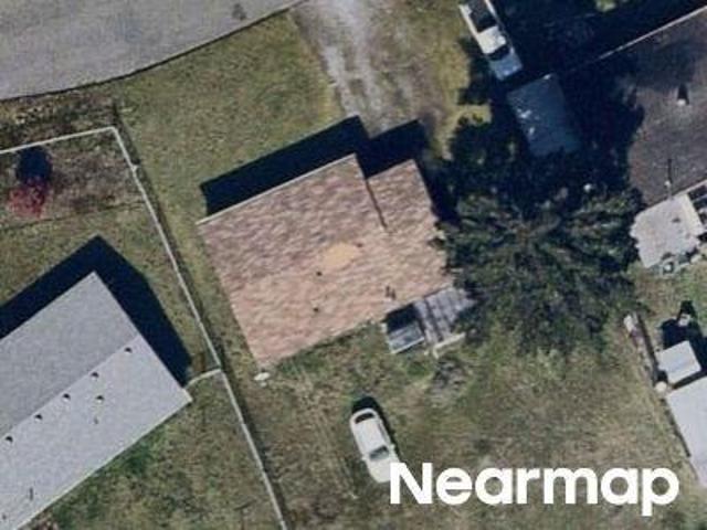 House for sale in Lakewood, Washington
