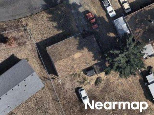 House for sale in Lakewood, Washington