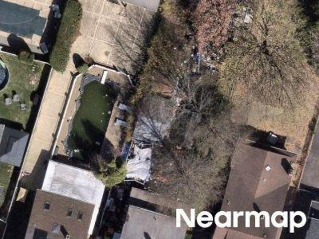 Property for sale in Passaic, New Jersey