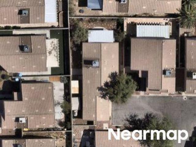 House for sale in Nevada