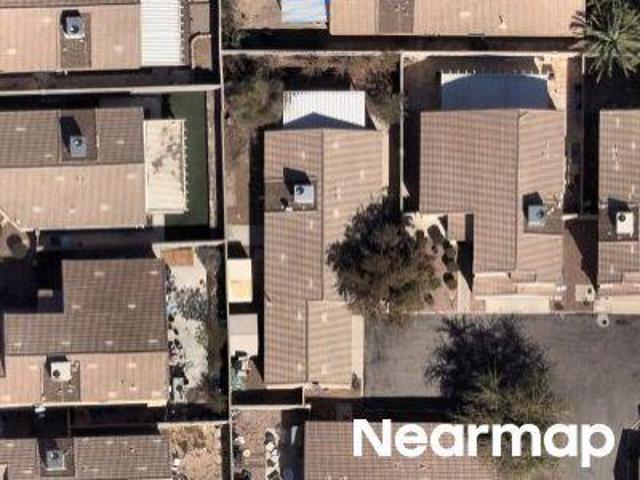 House for sale in Whitney, Las Vegas