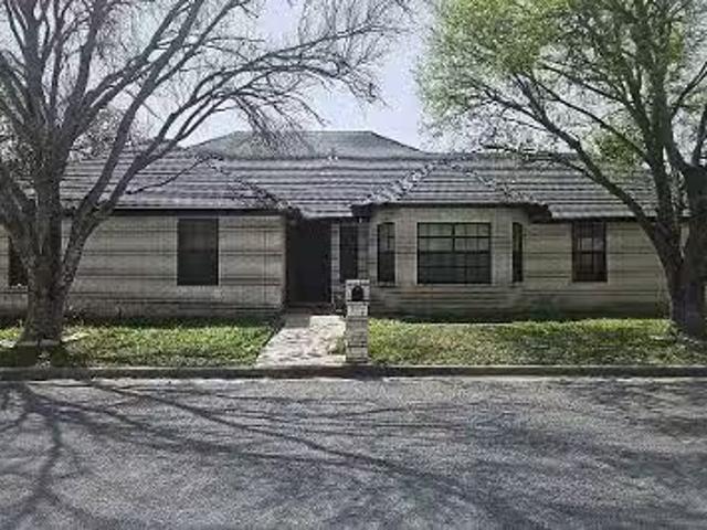 House for sale in Harlingen