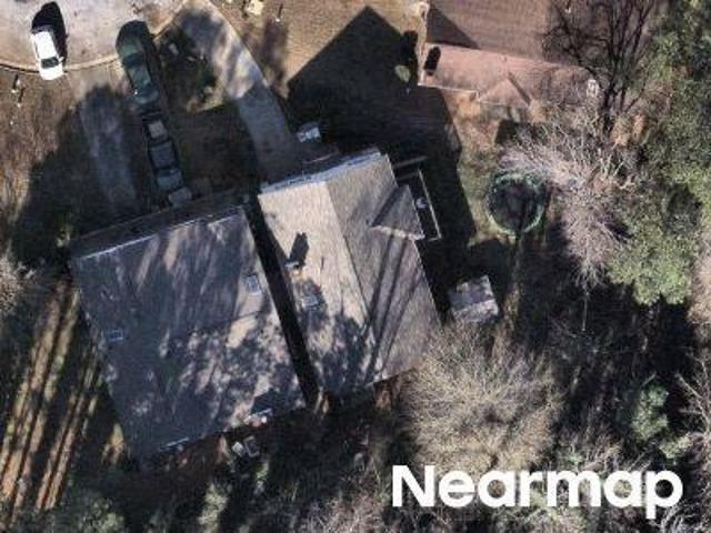House for sale in Decatur, Georgia