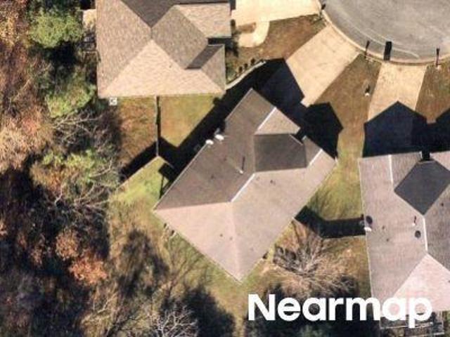 Property for sale in Alberta, Alabama