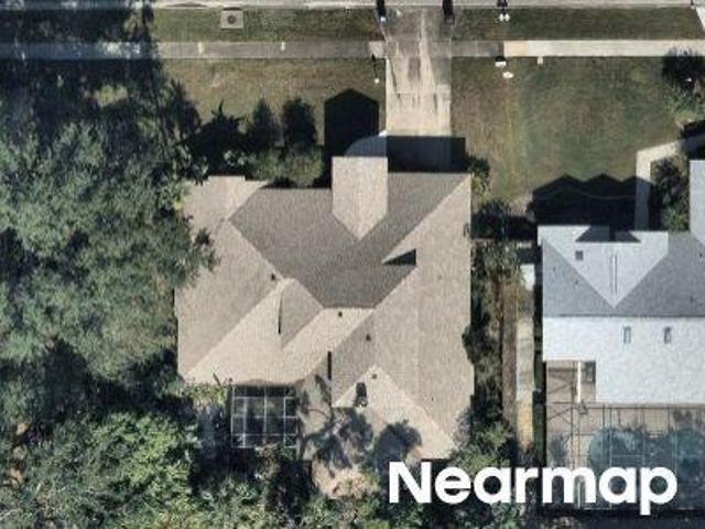 House for sale in Sarasota, Florida