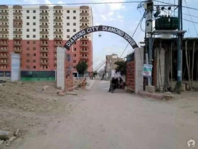 Land for sale in North Waziristan, Federally Administered Tribal Areas fata