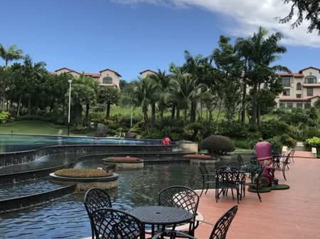 Room for rent in Semenyih, Majlis Perbandaran Kajang