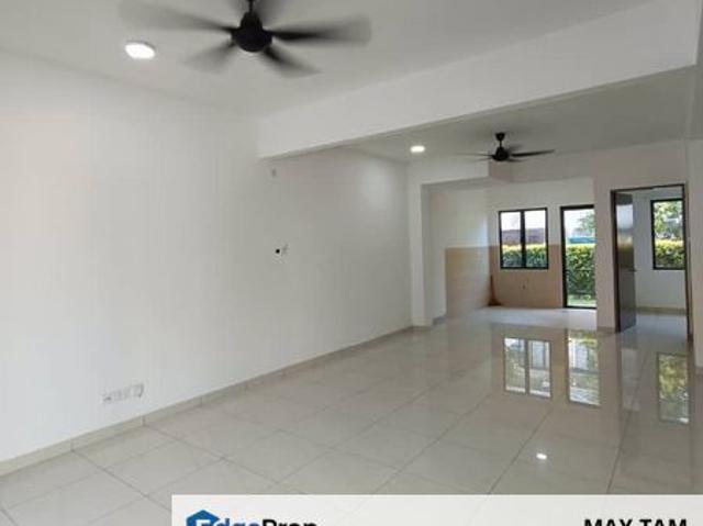 House for sale in Kajang, Langat