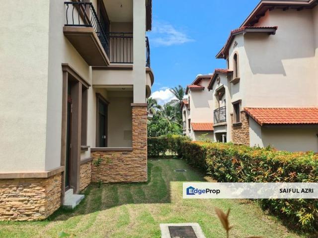 House for sale in Semenyih, Majlis Perbandaran Kajang
