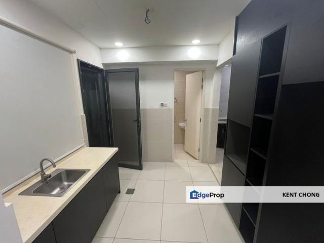 House for sale in Kajang, Langat