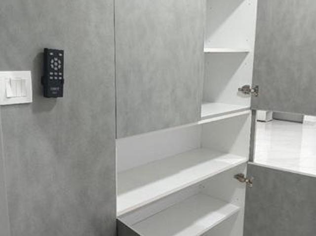 Serviced Residence for sale in Kajang, Langat