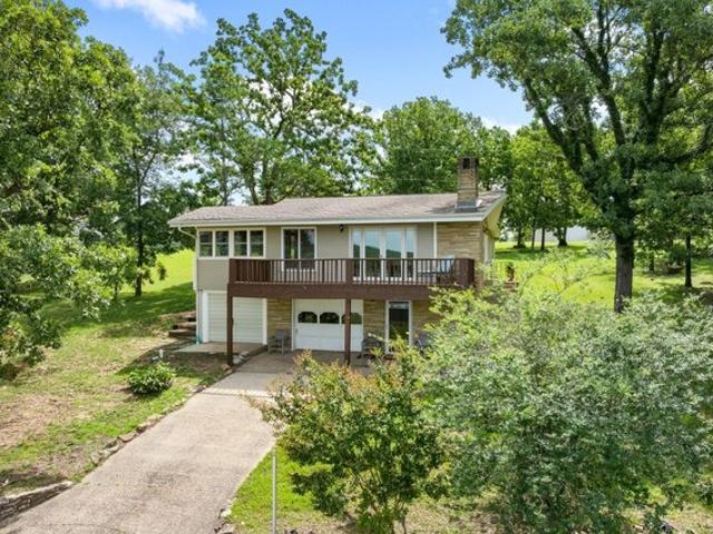 House for sale in Diamond City, Boone County